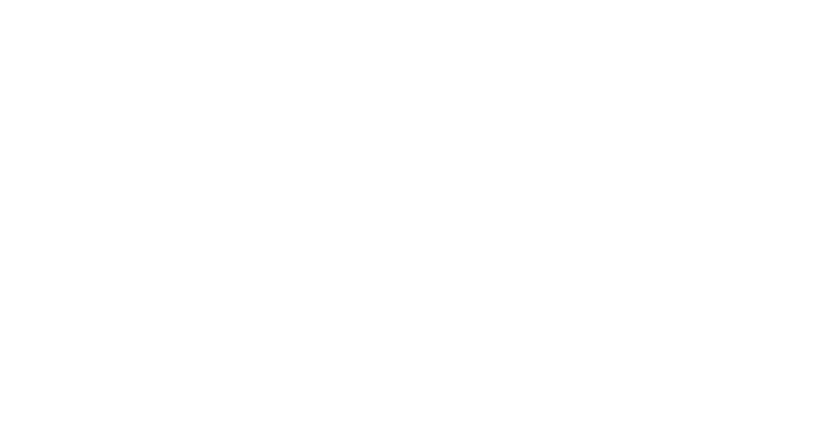 云鲸教育|关于我们|构建高校信息化运营体系|助力智慧教育数字化转型